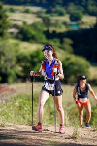 BIB: 
                            <button type="button" onclick="openModal(19147687)" class="btn btn-primary btn-sm float-right btn-popup" data-toggle="modal" data-target=".modal-high-quality">
                        <i class="fas fa-shopping-cart"></i> Add to Cart
                    </button>
                                            <button type="button" onclick="isThisMe(19147687, true)" class="btn btn-success btn-sm float-right btn-popup btn-isme hidden" data-toggle="tooltip" data-placement="bottom" title="นี่คือรูปของคุณใช่ไหม คลิกที่นี่เพื่อเอาเข้าอัลบั้ม">
                        <i class="fas fa-plus"></i> Add to album
                    </button>
                    <button type="button" onclick="isThisMe(19147687, false)" class="btn btn-warning btn-sm float-right btn-popup btn-isnotme hidden">
                        <i class="fas fa-ban"></i> Remove from album
                    </button>